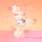 DKNY Be Extra Delicious Eau de Parfum Feminino