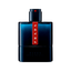 Prada Luna Rossa Ocean Eau de Toilette Masculino