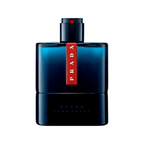 Prada Luna Rossa Ocean Eau de Toilette Masculino