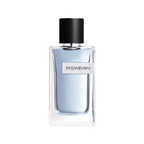 Yves Saint Laurent Y Eau de Toilette Masculino