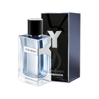Yves Saint Laurent Y Eau de Toilette Masculino