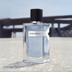 Yves Saint Laurent Y Eau de Toilette Masculino