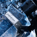 Yves Saint Laurent Y Eau de Toilette Masculino