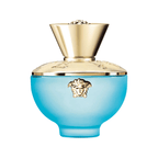 Versace Dylan Turquoise Eau de Toilette Feminino