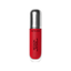 Revlon Batom Líquido Ultra HD Matte Lipcolor