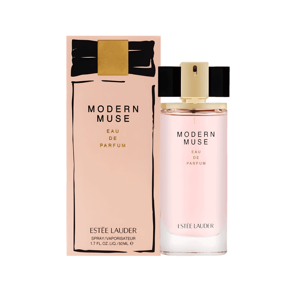 Estée Lauder Modern Muse Eau de Parfum Feminino