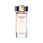 Estée Lauder Modern Muse Eau de Parfum Feminino