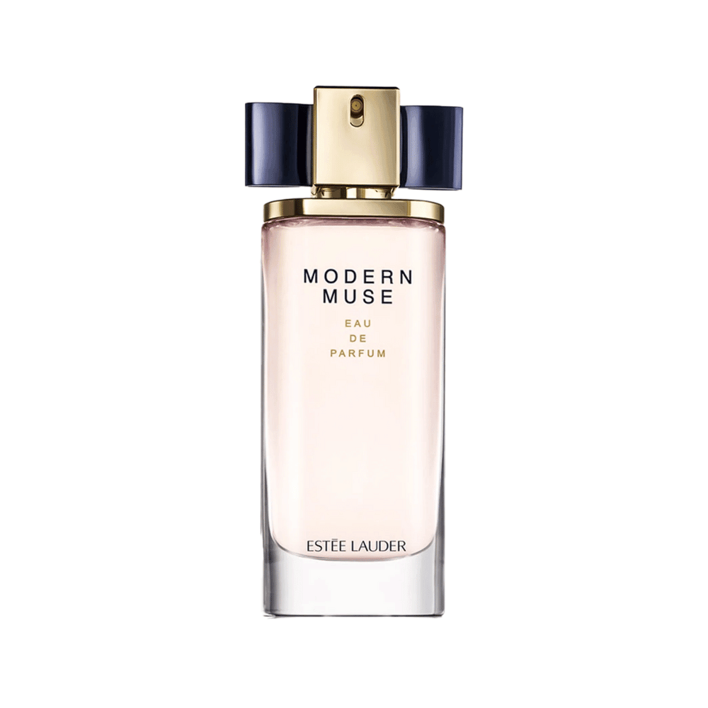 Estée Lauder Modern Muse Eau de Parfum Feminino