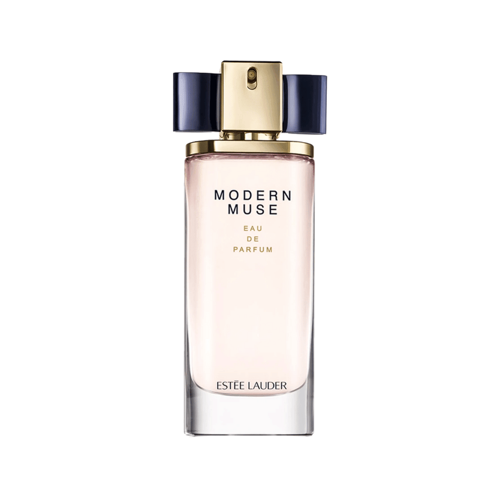 Estée Lauder Modern Muse Eau de Parfum Feminino