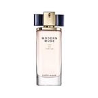 Estée Lauder Modern Muse Eau de Parfum Feminino