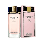 Estée Lauder Modern Muse Eau de Parfum Feminino