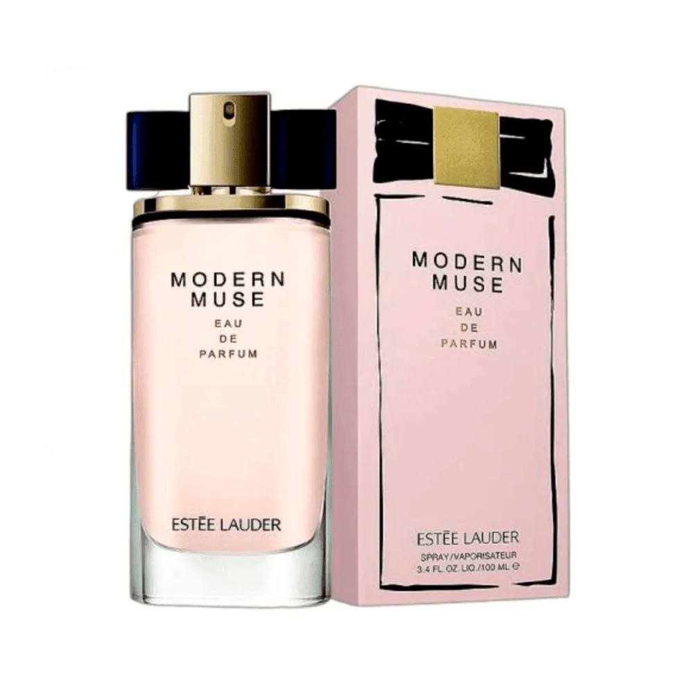 Estée Lauder Modern Muse Eau de Parfum Feminino