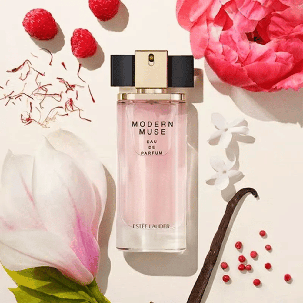 Estée Lauder Modern Muse Eau de Parfum Feminino