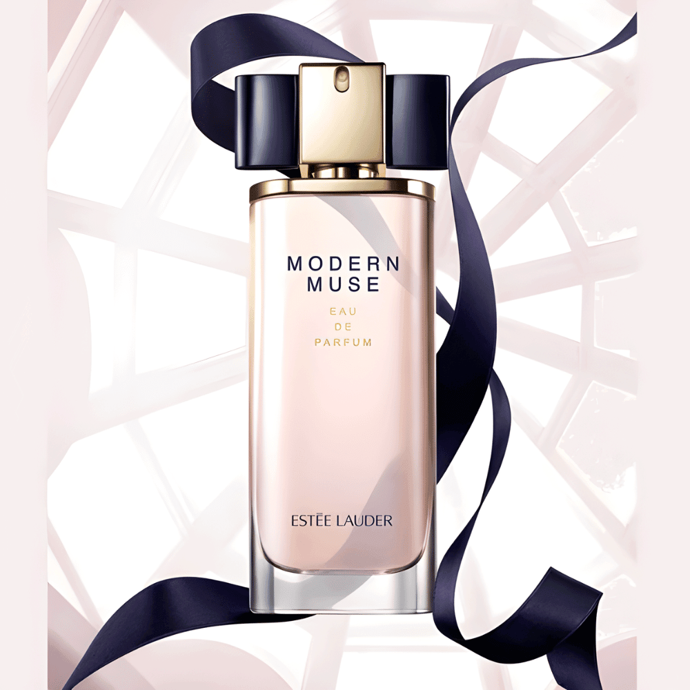 Estée Lauder Modern Muse Eau de Parfum Feminino