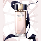 Estée Lauder Modern Muse Eau de Parfum Feminino