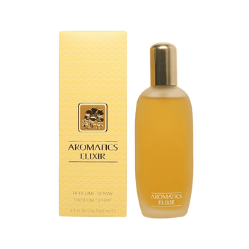 Clinique Aromatics Elixir Eau de Parfum Feminino Imagem secundária do produto