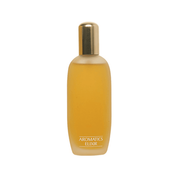 Clinique Aromatics Elixir Eau de Parfum Feminino Imagem principal do produto