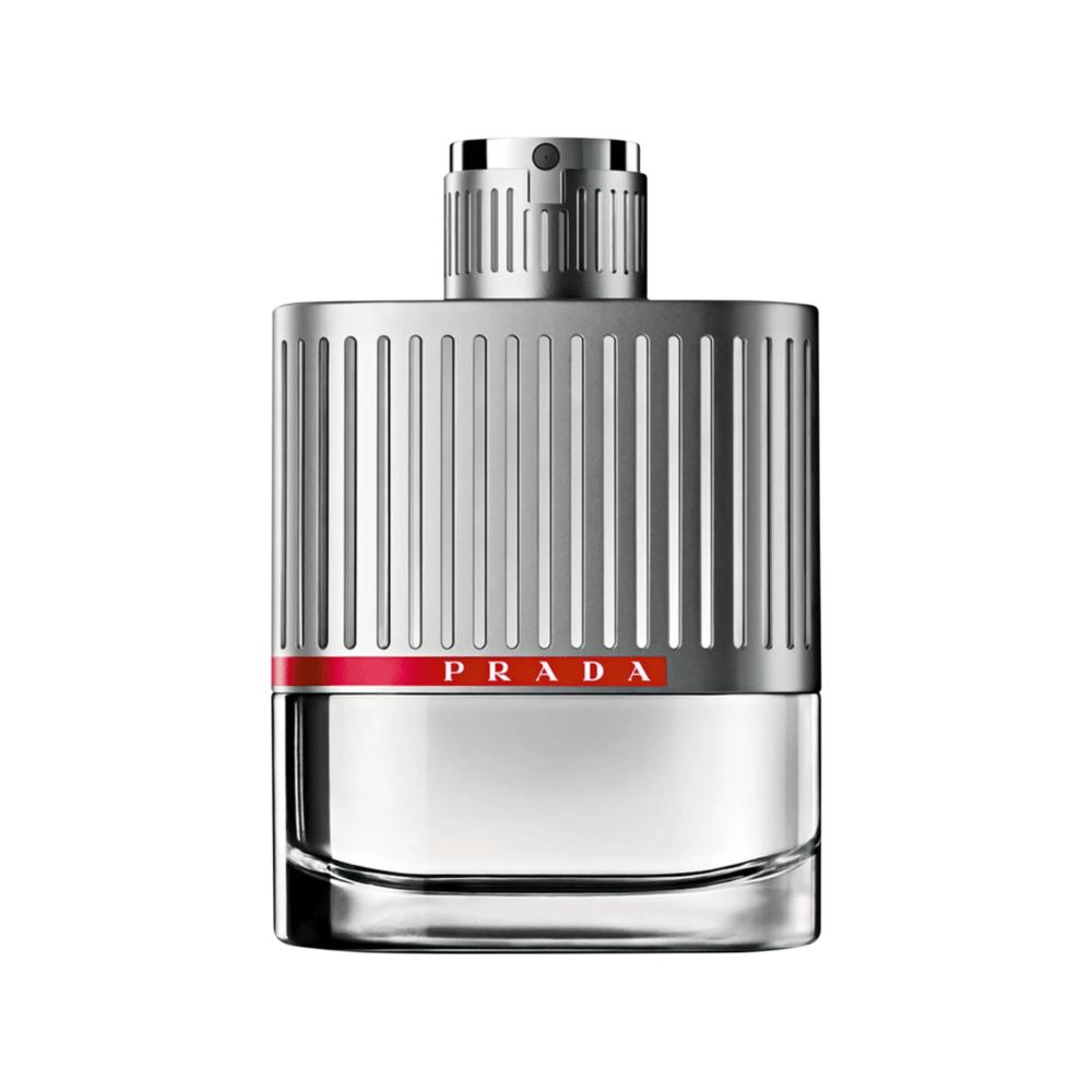 Prada Luna Rossa Eau de Toilette Masculino