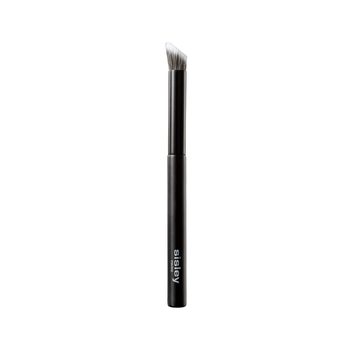 Sisley Pincel para Sombra Eyeshadow Smudge Brush Imagem principal do produto