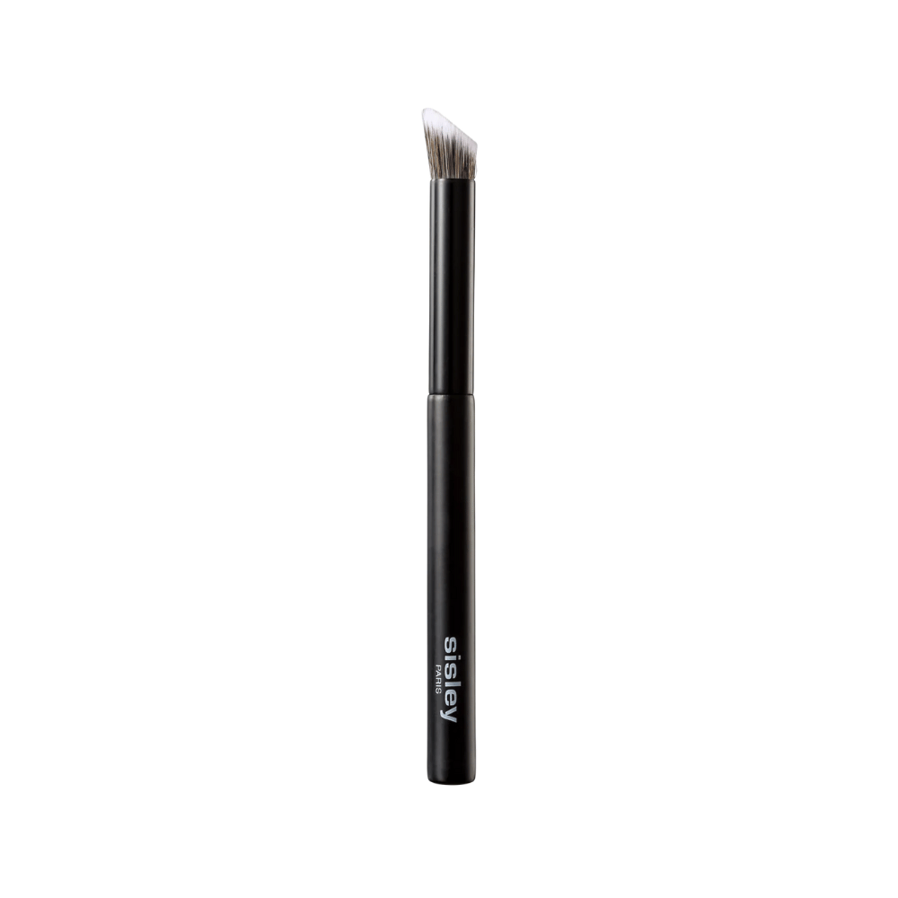 Sisley Pincel para Sombra Eyeshadow Smudge Brush