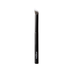 Sisley Pincel para Sombra Eyeshadow Smudge Brush