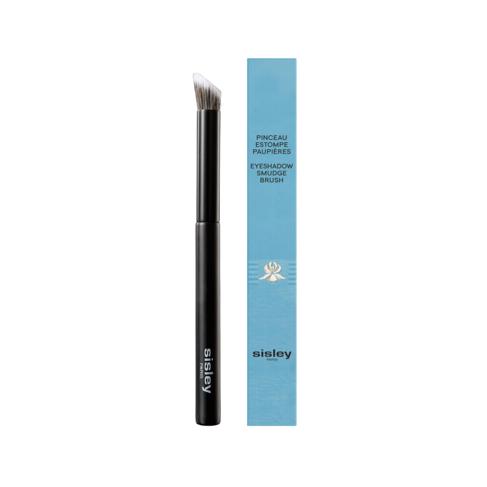 Sisley Pincel para Sombra Eyeshadow Smudge Brush