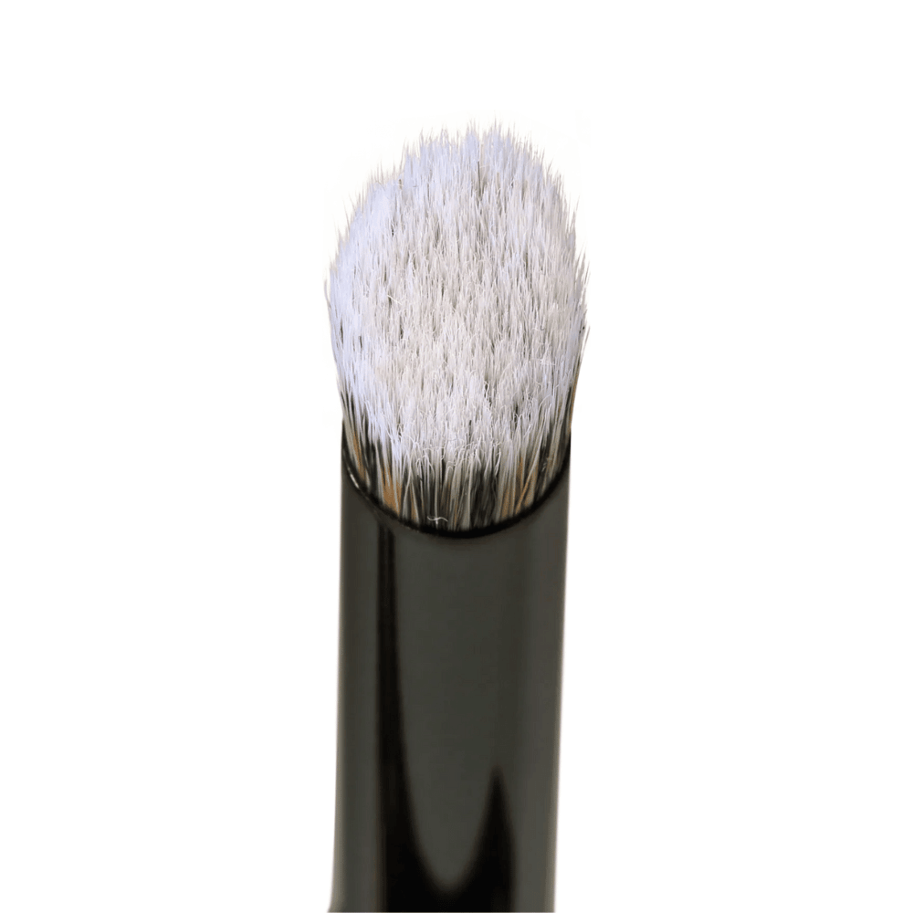 Sisley Pincel para Sombra Eyeshadow Smudge Brush