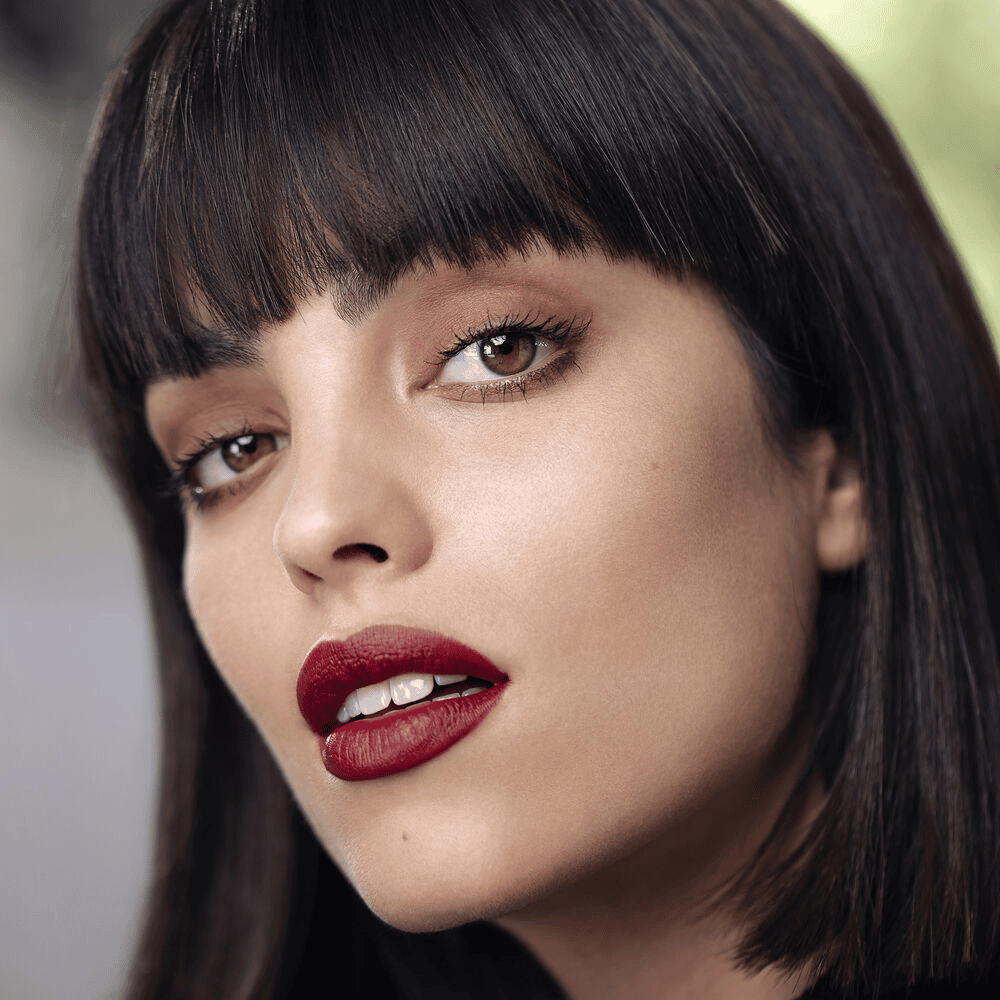 Sisley Pincel para Sombra Eyeshadow Smudge Brush