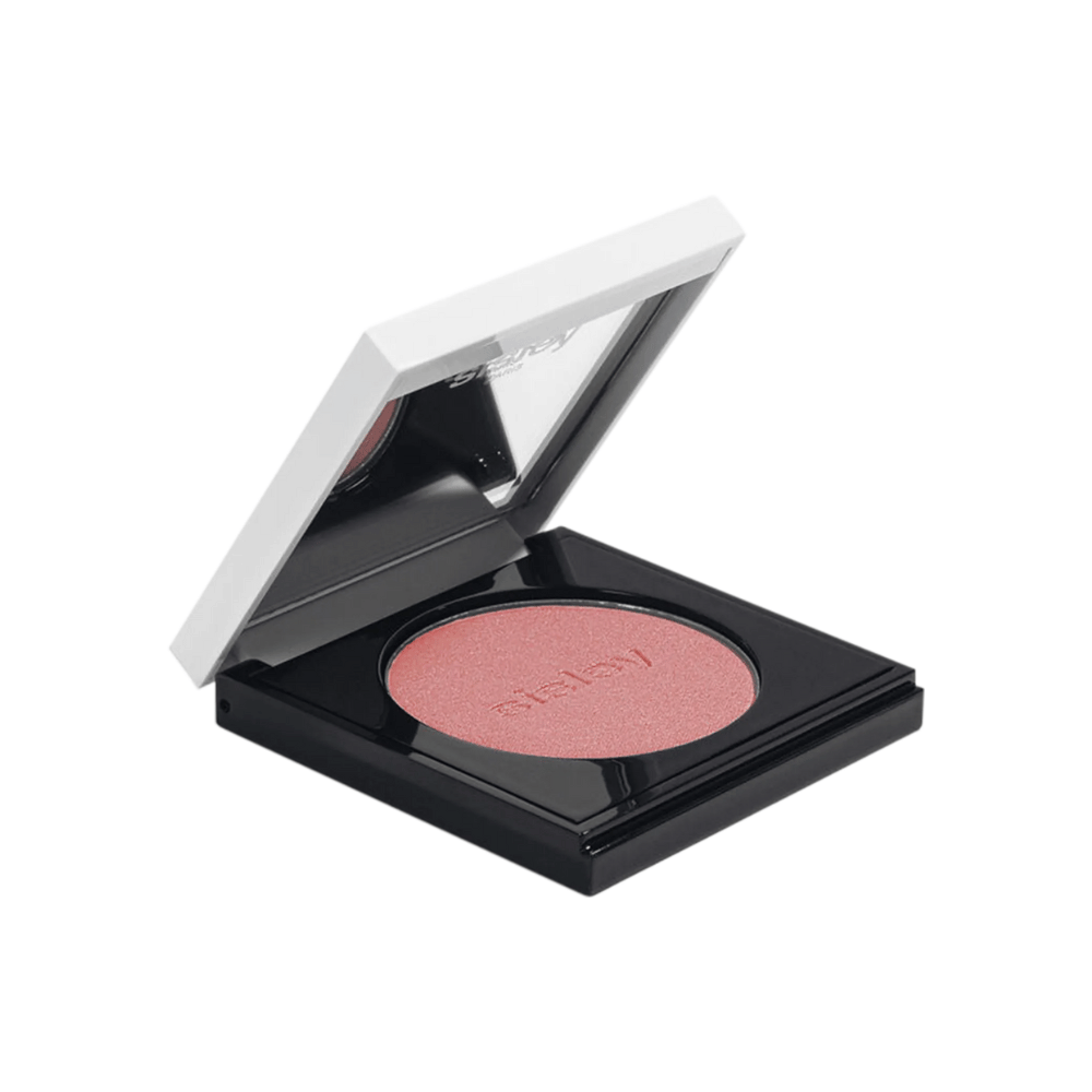 Sisley Blush em Pó Le Phyto-Blush