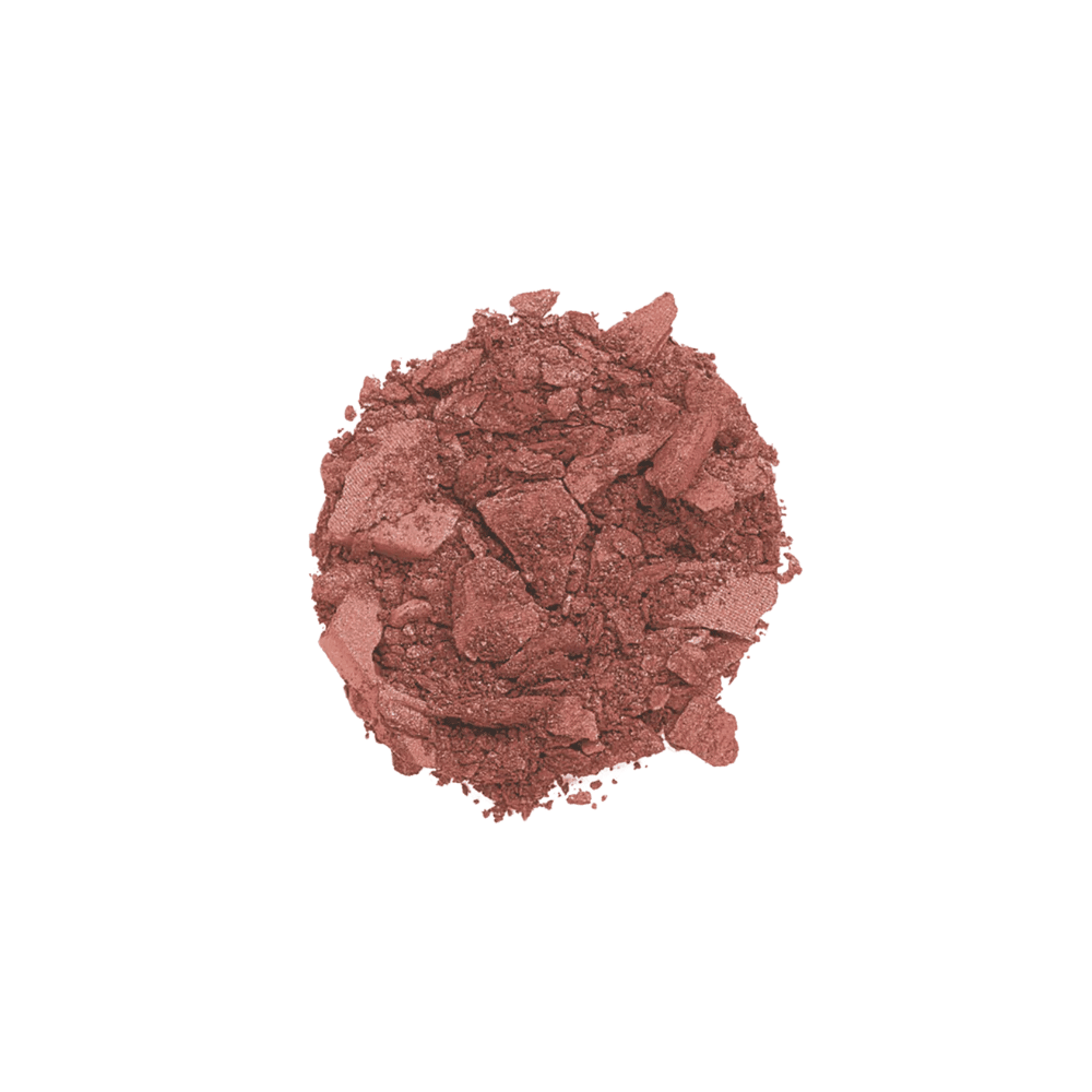 Sisley Blush em Pó Le Phyto-Blush