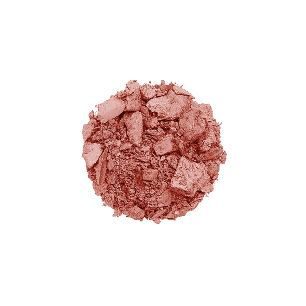 Sisley Blush em Pó Le Phyto-Blush