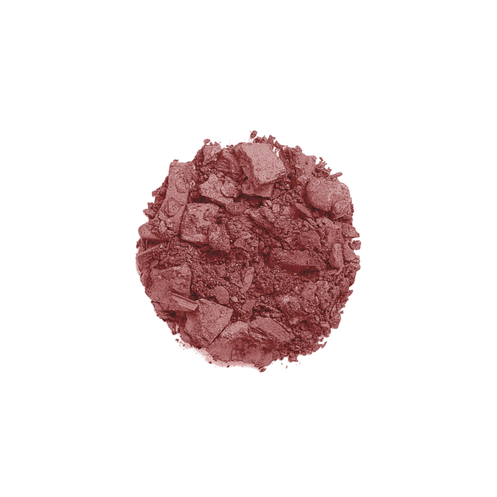 Sisley Blush em Pó Le Phyto-Blush