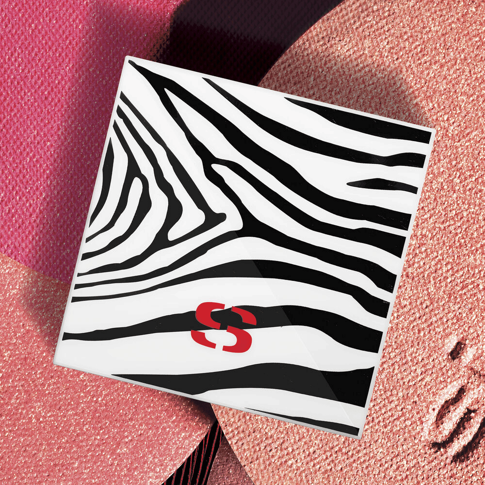 Sisley Blush em Pó Le Phyto-Blush