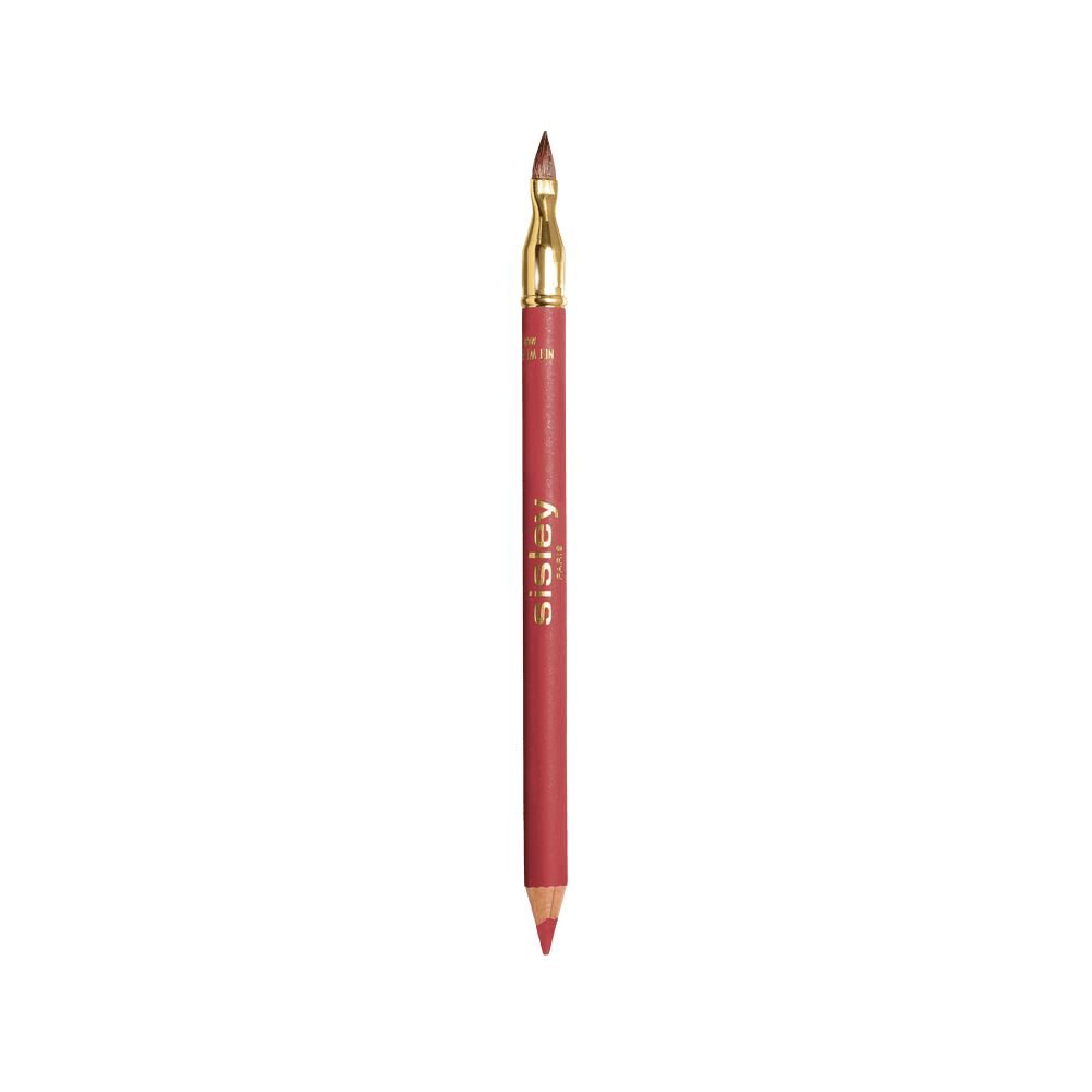 Sisley Lápis Labial Phyto-Lèvres Perfect Lipliner