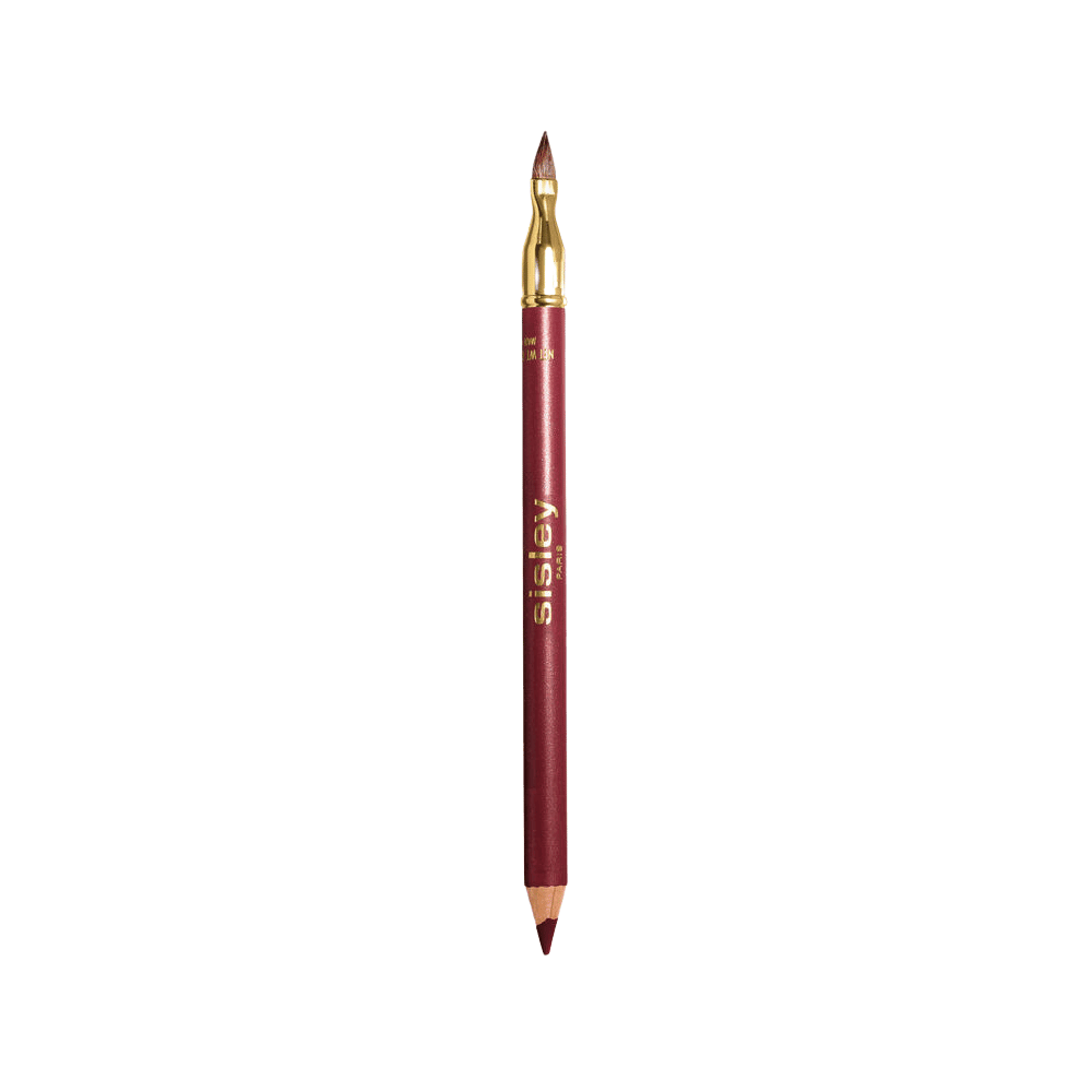 Sisley Lápis Labial Phyto-Lèvres Perfect Lipliner