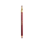 Sisley Lápis Labial Phyto-Lèvres Perfect Lipliner