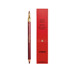 Sisley Lápis Labial Phyto-Lèvres Perfect Lipliner