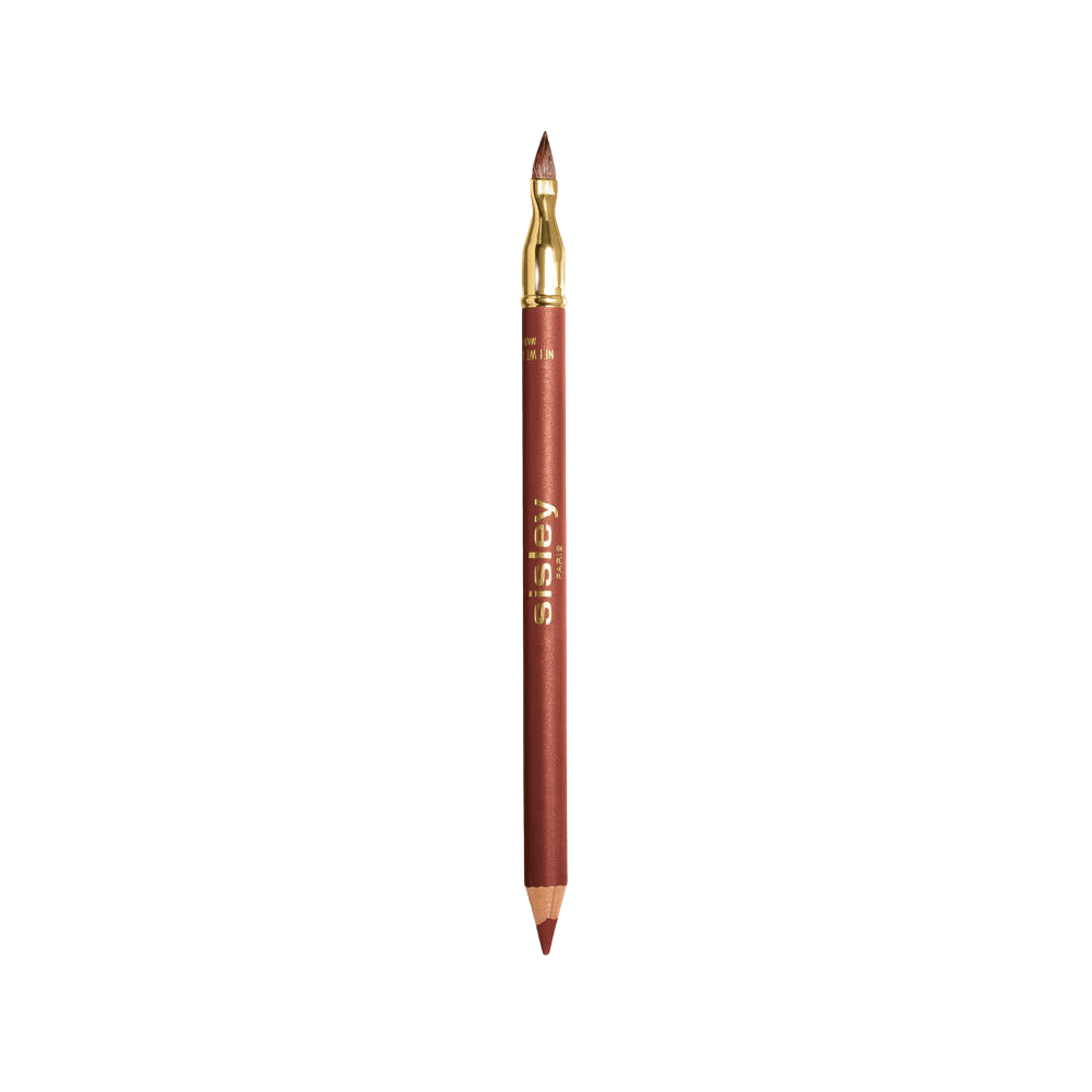 Sisley Lápis Labial Phyto-Lèvres Perfect Lipliner