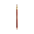 Sisley Lápis Labial Phyto-Lèvres Perfect Lipliner