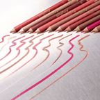 Sisley Lápis Labial Phyto-Lèvres Perfect Lipliner