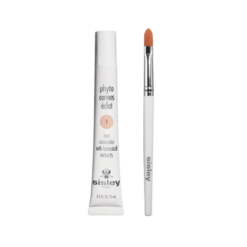 Sisley Corretivo Antiolheiras Phyto Cernes Eclat Eye Concealer Imagem principal do produto
