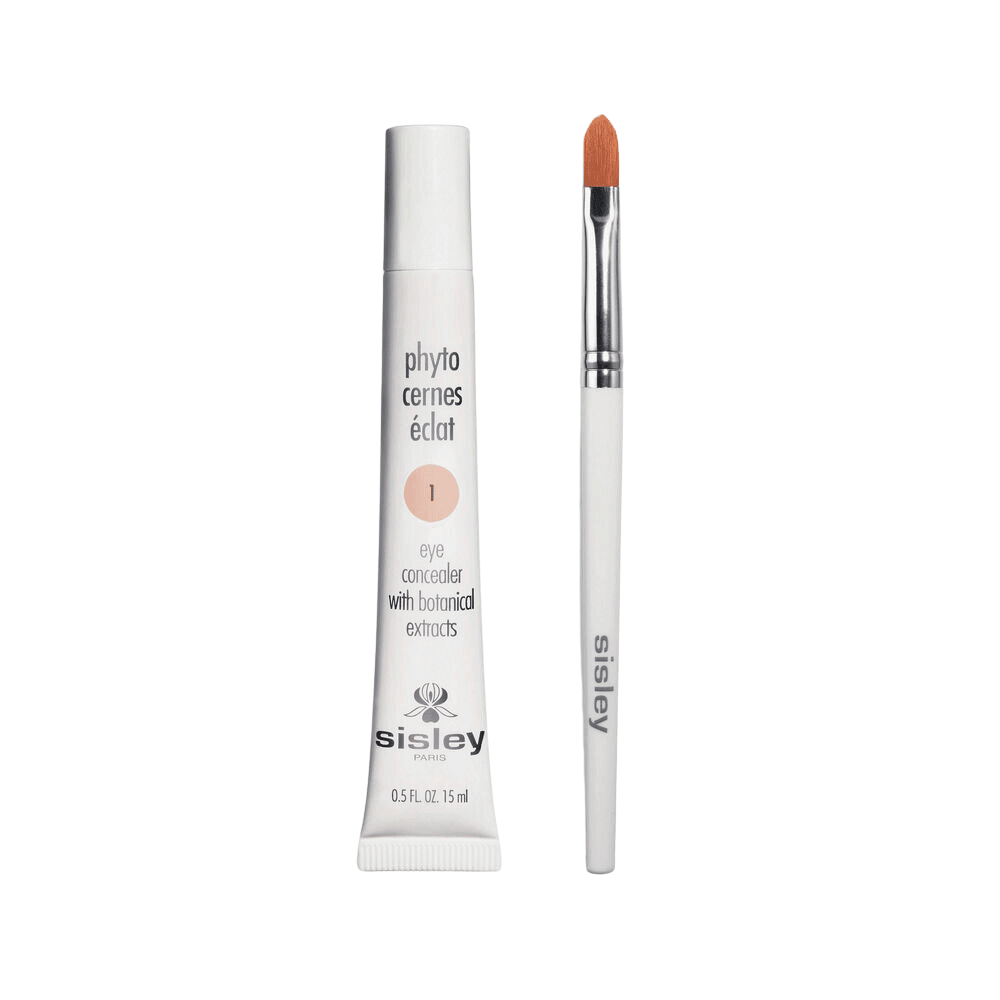 Sisley Corretivo Antiolheiras Phyto Cernes Eclat Eye Concealer