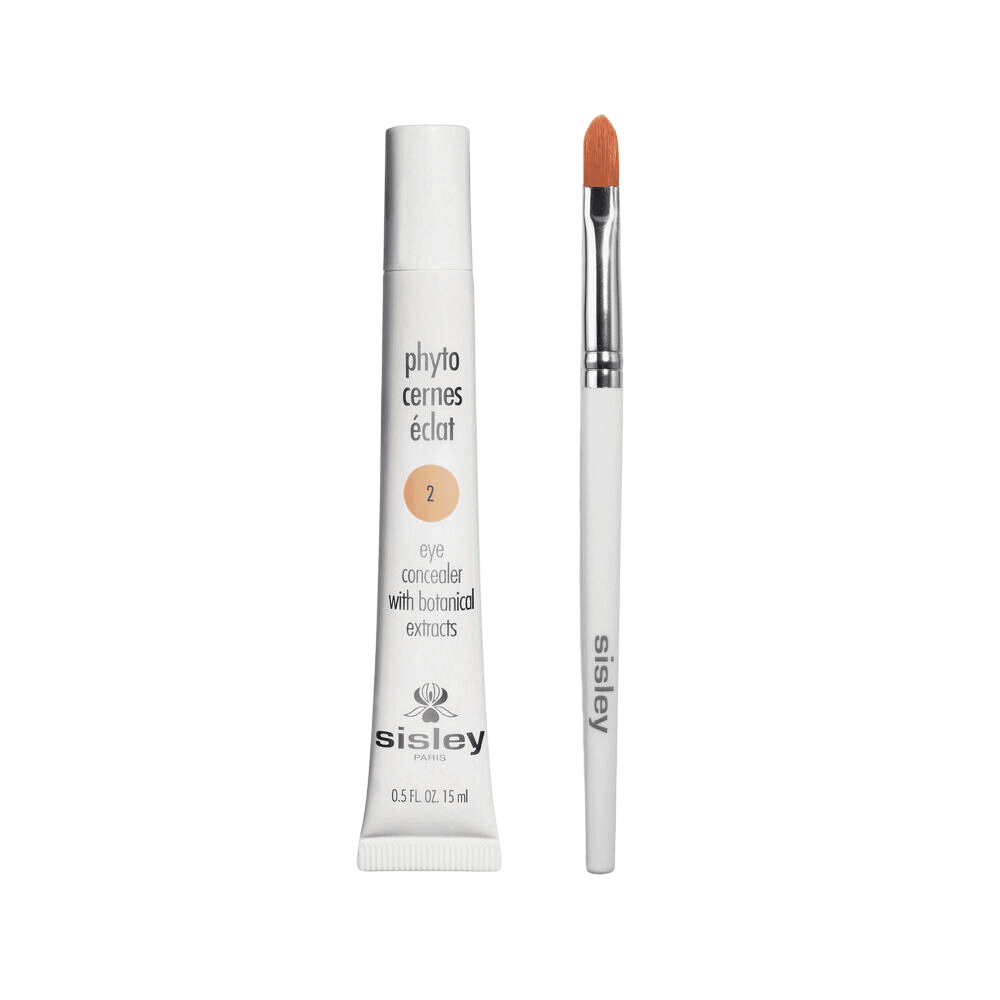 Sisley Corretivo Antiolheiras Phyto Cernes Eclat Eye Concealer