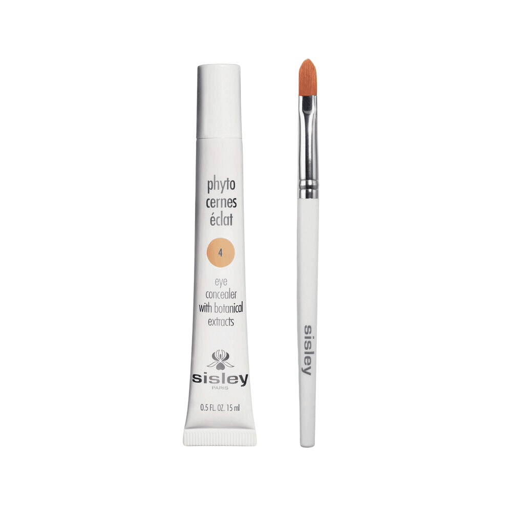 Sisley Corretivo Antiolheiras Phyto Cernes Eclat Eye Concealer
