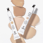 Sisley Corretivo Antiolheiras Phyto Cernes Eclat Eye Concealer