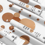 Sisley Corretivo Antiolheiras Phyto Cernes Eclat Eye Concealer