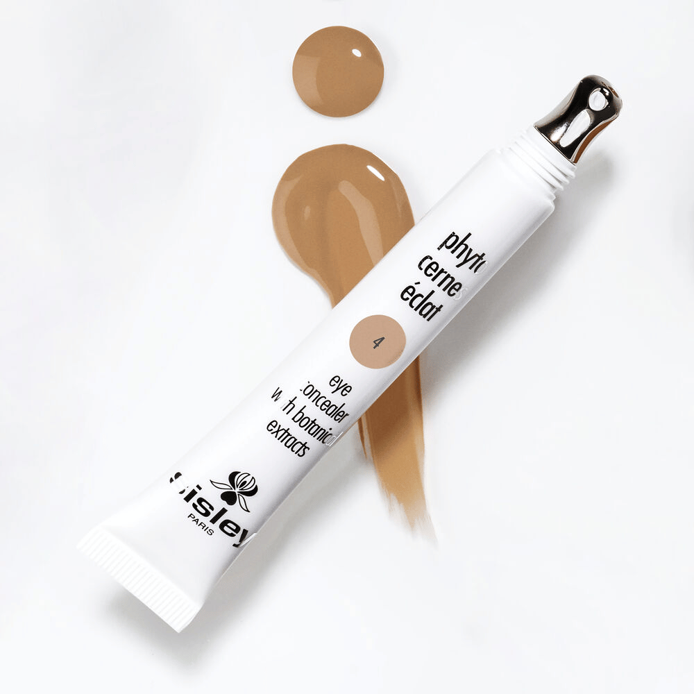 Sisley Corretivo Antiolheiras Phyto Cernes Eclat Eye Concealer