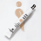 Sisley Corretivo Antiolheiras Phyto Cernes Eclat Eye Concealer