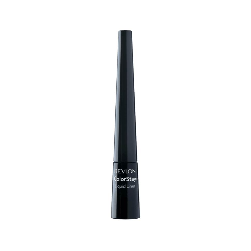 Revlon Delineador Líquido Colorstay Liquid Liner