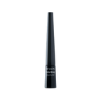 Revlon Delineador Líquido Colorstay Liquid Liner